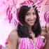 miami_carnival_2011_part3-026