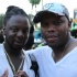 miami_carnival_2011_part3-029