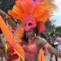 miami_carnival_2011_part3-034