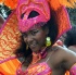 miami_carnival_2011_part3-035