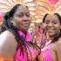 miami_carnival_2011_part3-037
