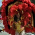 miami_carnival_2011_part3-041