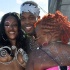 miami_carnival_2011_part3-047