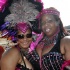 miami_carnival_2011_part3-048