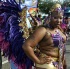 miami_carnival_2011_part3-049
