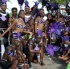 miami_carnival_2011_part3-050
