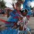 miami_carnival_2011_part3-051