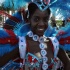 miami_carnival_2011_part3-052
