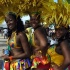 miami_carnival_2011_part3-054