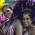 miami_carnival_2011_part3-055