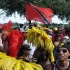 miami_carnival_2011_part3-056
