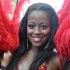 miami_carnival_2011_part3-058