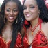 miami_carnival_2011_part3-060