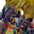 miami_carnival_2011_part3-062