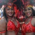miami_carnival_2011_part3-066