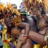 miami_carnival_2011_part3-067