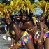 miami_carnival_2011_part3-069