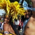 miami_carnival_2011_part3-070