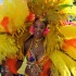 miami_carnival_2011_part3-071