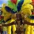 miami_carnival_2011_part3-072
