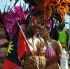 miami_carnival_2011_part3-073