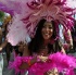 miami_carnival_2011_part3-074