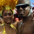 miami_carnival_2011_part3-076