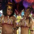 miami_carnival_2011_part3-077