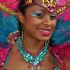 miami_carnival_2011_part3-079
