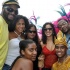 miami_carnival_2011_part3-089