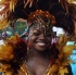 miami_carnival_2011_part3-099