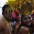 miami_carnival_2011_part3-104