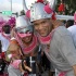 miami_carnival_2011_part3-113