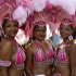 miami_carnival_2011_part3-114