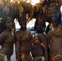 miami_carnival_2011_part3-115