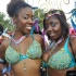 miami_carnival_2011_part3-118