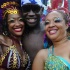 miami_carnival_2011_part3-119