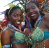miami_carnival_2011_part3-122
