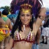 miami_carnival_2011_part3-125