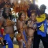 miami_carnival_2011_part3-128
