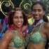 miami_carnival_2011_part3-129