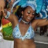 miami_carnival_2011_part3-130