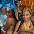 miami_carnival_2011_part3-131
