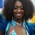 miami_carnival_2011_part3-134