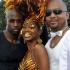 miami_carnival_2011_part3-139