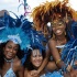 miami_carnival_2011_part3-140