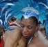 miami_carnival_2011_part3-142