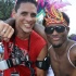 miami_carnival_2011_part3-145