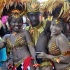 miami_carnival_2011_part3-147