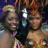 miami_carnival_2011_part3-149